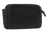 CHANEL Coco Mark Beutel (Lammleder)