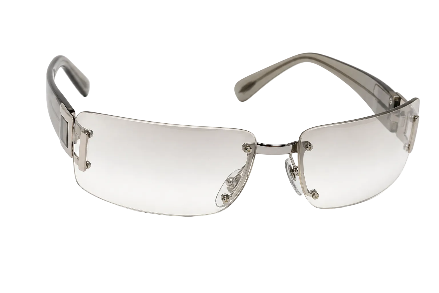 BVLGARI Sonnenbrille