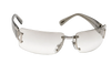 BVLGARI Sonnenbrille