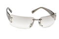BVLGARI Sonnenbrille