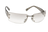 BVLGARI Sonnenbrille