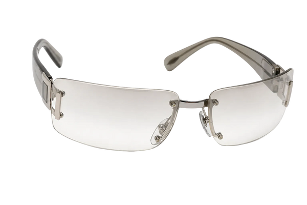 BVLGARI Sonnenbrille