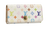 LOUIS VUITTON Monogram Multicolor Schlüsselhülle