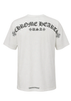CHROME HEARTS T-SHIRT