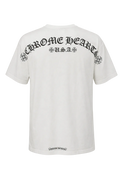 CHROME HEARTS T-SHIRT
