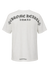 CHROME HEARTS T-SHIRT