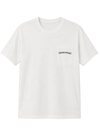 CHROME HEARTS T-SHIRT