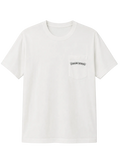 CHROME HEARTS T-SHIRT