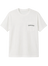 CHROME HEARTS T-SHIRT
