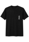 CHROME HEARTS T-SHIRT