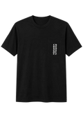 CHROME HEARTS T-SHIRT