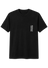 CHROME HEARTS T-SHIRT