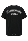 CHROME HEARTS T-SHIRT
