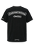 CHROME HEARTS T-SHIRT