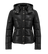 CHROME HEARTS Daunenjacke