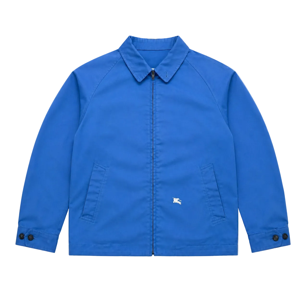 Burberry Jacke