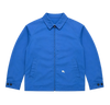 Burberry Jacke