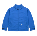 Burberry Jacke