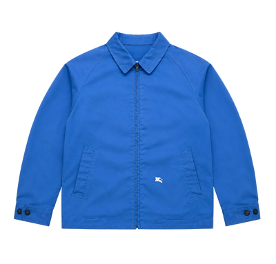 Burberry Jacke