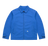 Burberry Jacke
