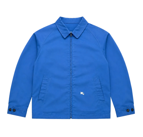 Burberry Jacke