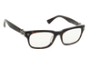 CHROME HEARTS Brille