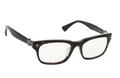 CHROME HEARTS Brille