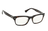 CHROME HEARTS Brille