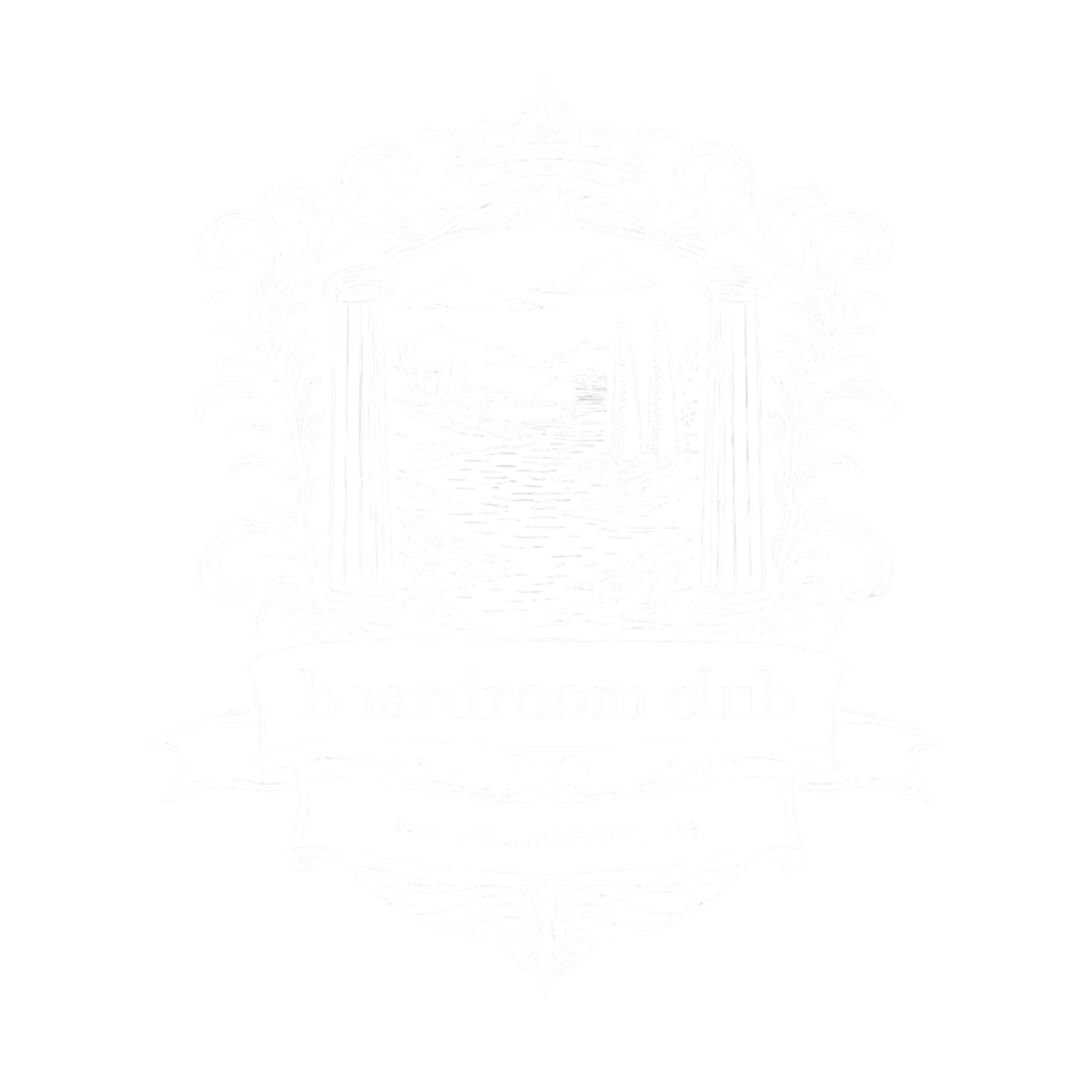 boardroomclub