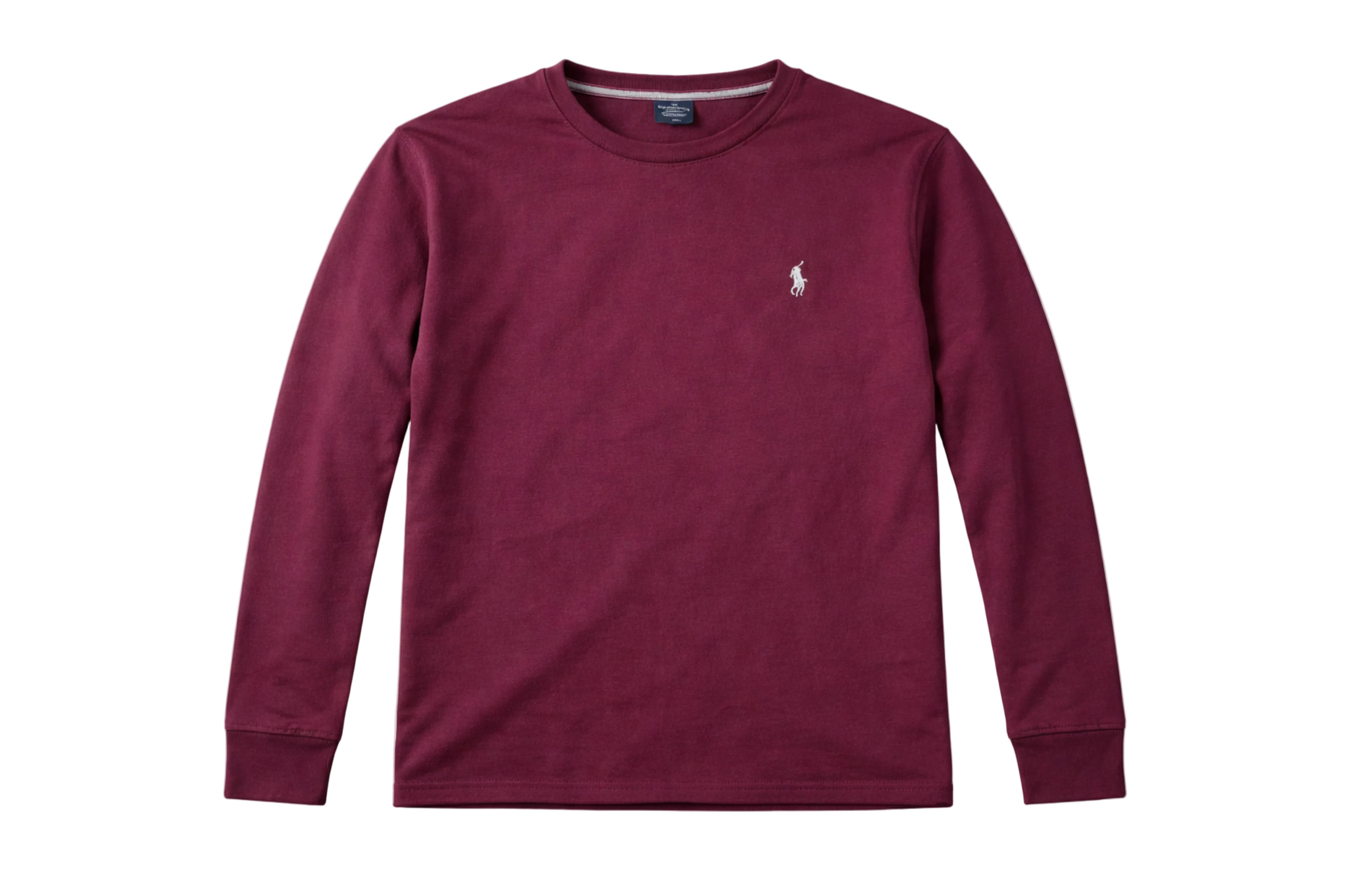 Polo Ralph Lauren Sweatshirt