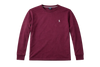 Polo Ralph Lauren Sweatshirt