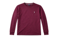 Polo Ralph Lauren Sweatshirt