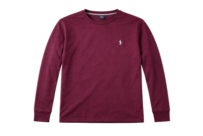 Polo Ralph Lauren Sweatshirt