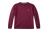 Polo Ralph Lauren Sweatshirt