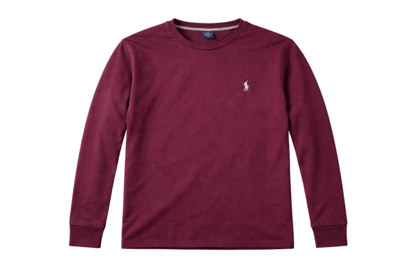 Polo Ralph Lauren Sweatshirt