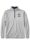 Polo Golf UNCG Spartan Club Quarter Zip
