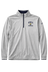 Polo Golf UNCG Spartan Club Quarter Zip
