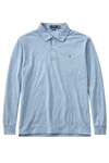 Polo Ralph Lauren Longsleeve mit Kragen