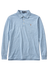 Polo Ralph Lauren Longsleeve mit Kragen