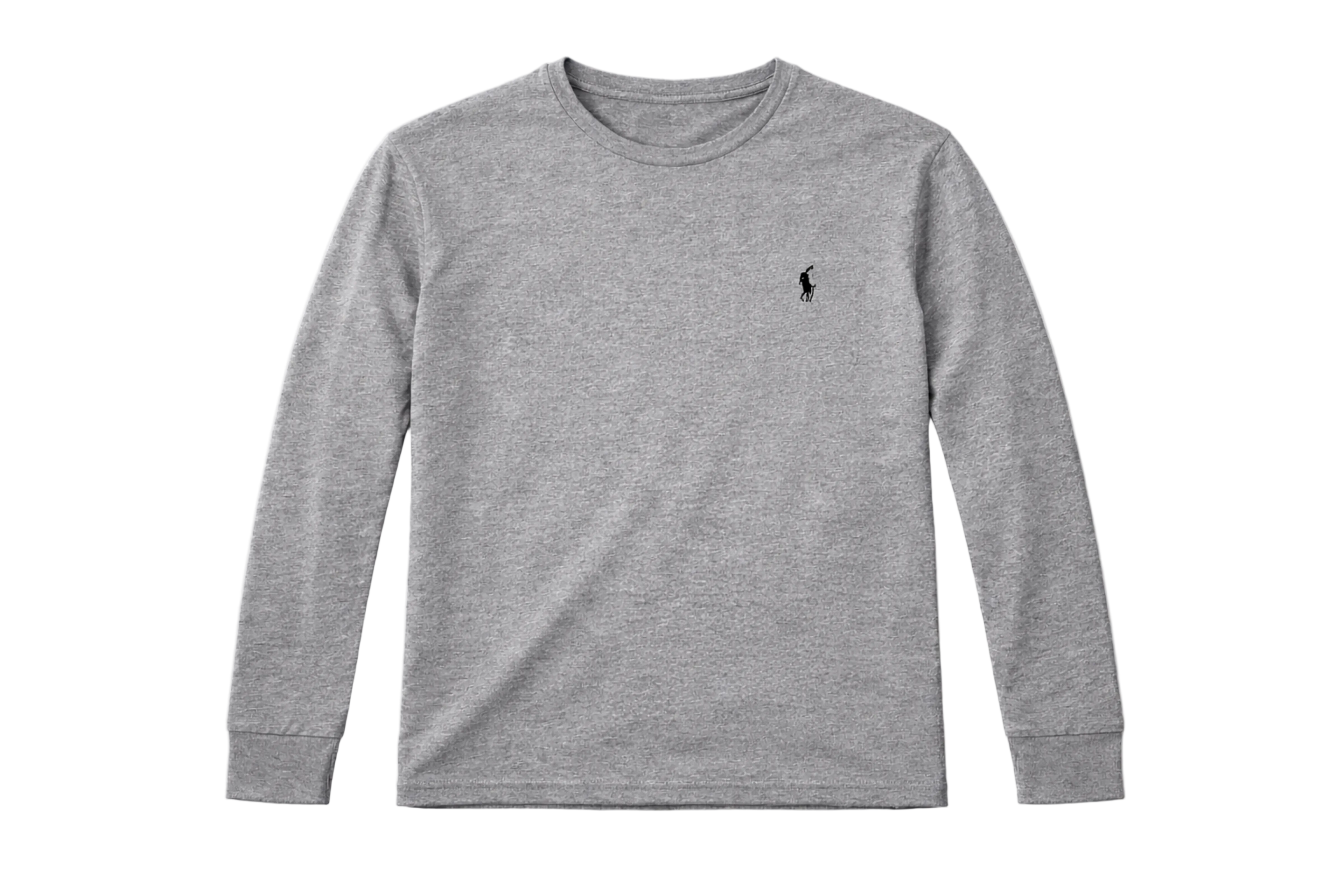Longsleeve