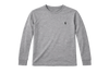 Longsleeve