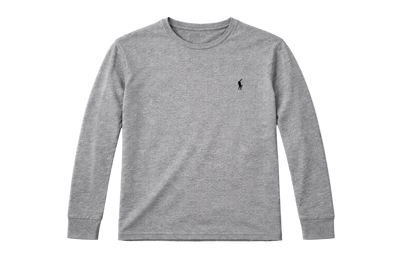 Longsleeve