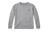 Longsleeve