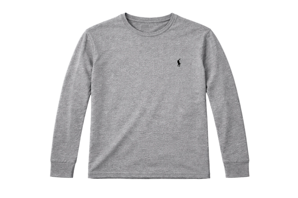 Longsleeve