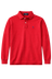Polo Ralph Lauren Longsleeve mit Kragen