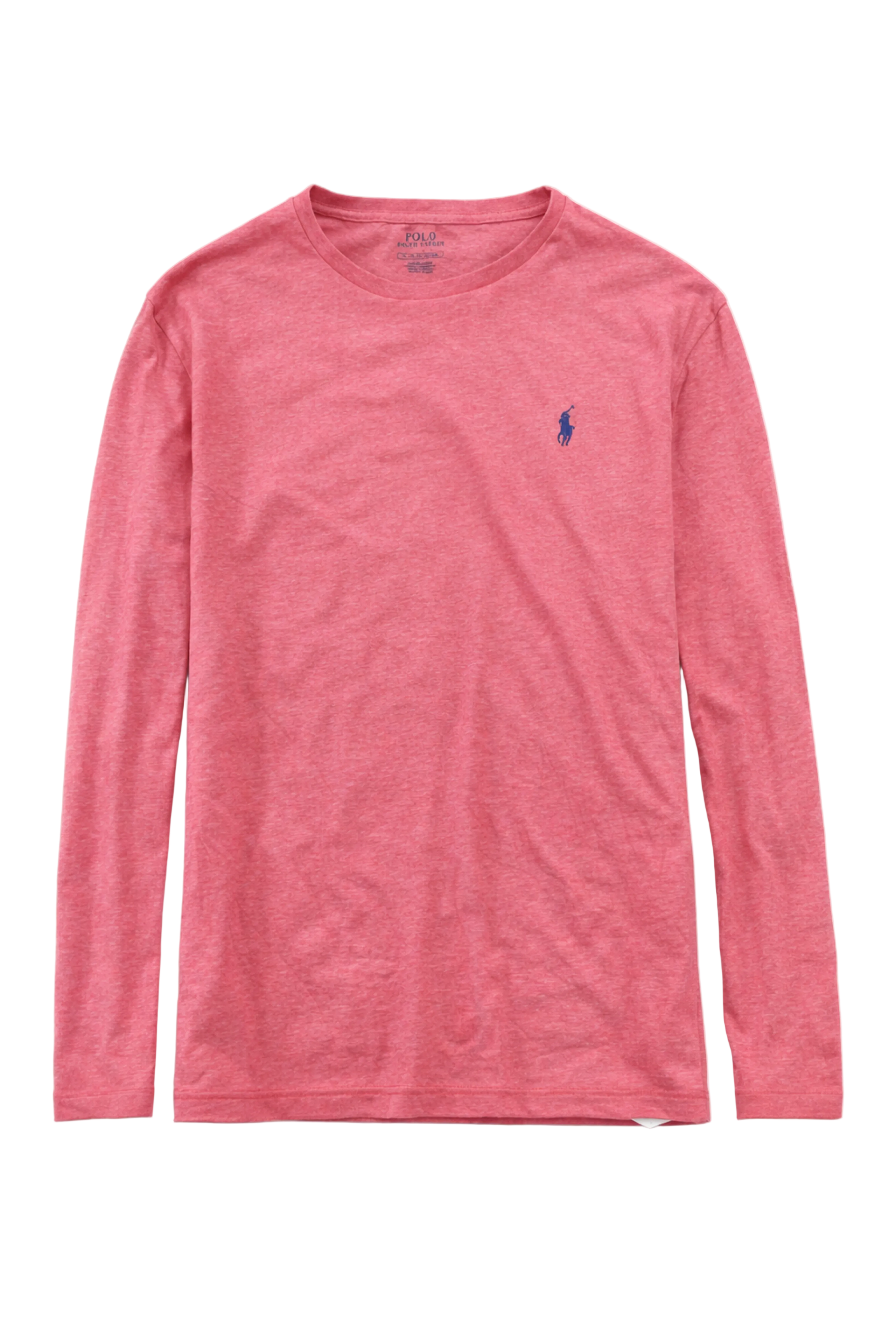 Polo Ralph Lauren Longsleeve
