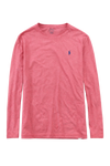 Polo Ralph Lauren Longsleeve