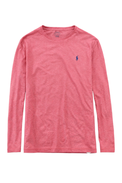 Polo Ralph Lauren Longsleeve