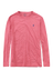 Polo Ralph Lauren Longsleeve