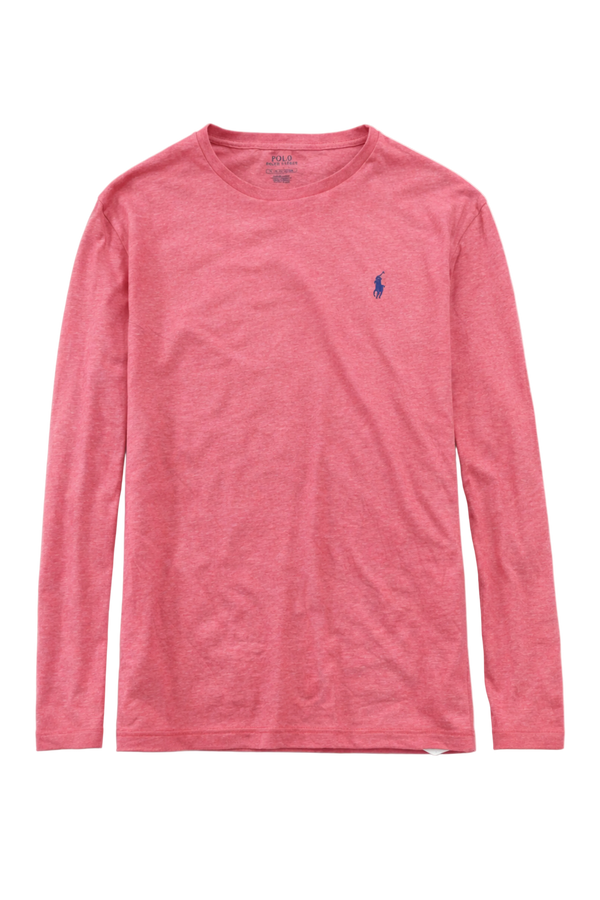 Polo Ralph Lauren Longsleeve